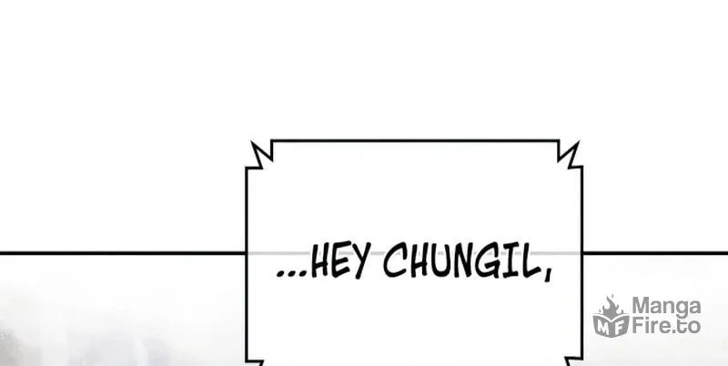 Read Ulzzang Era chapter 2 image 320 on Lezhin