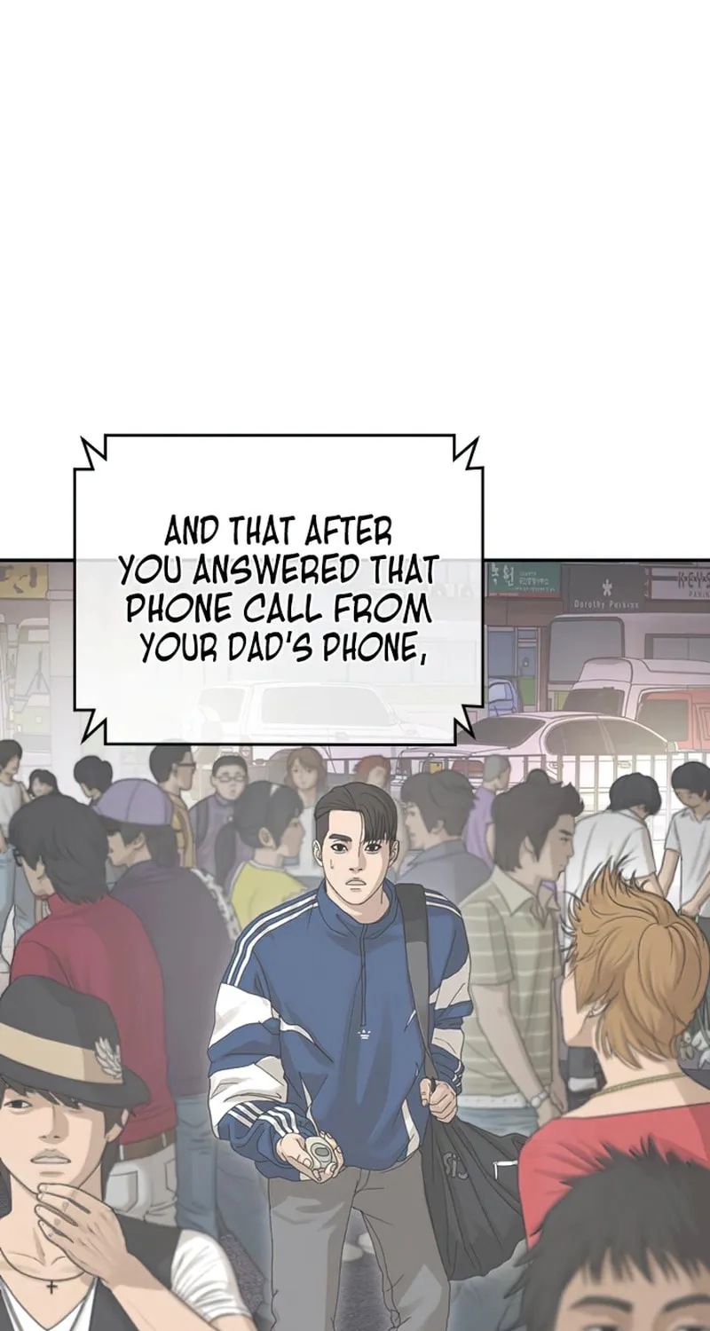 Read Ulzzang Era chapter 2 image 323 on Lezhin
