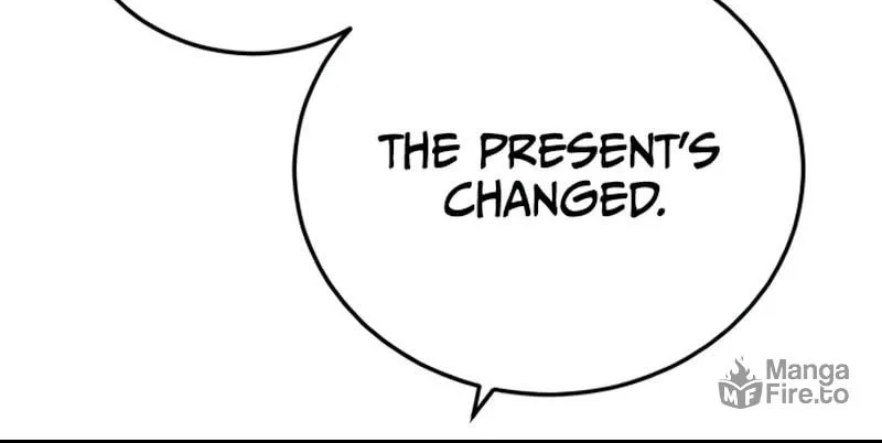 Read Ulzzang Era chapter 2 image 326 on Lezhin