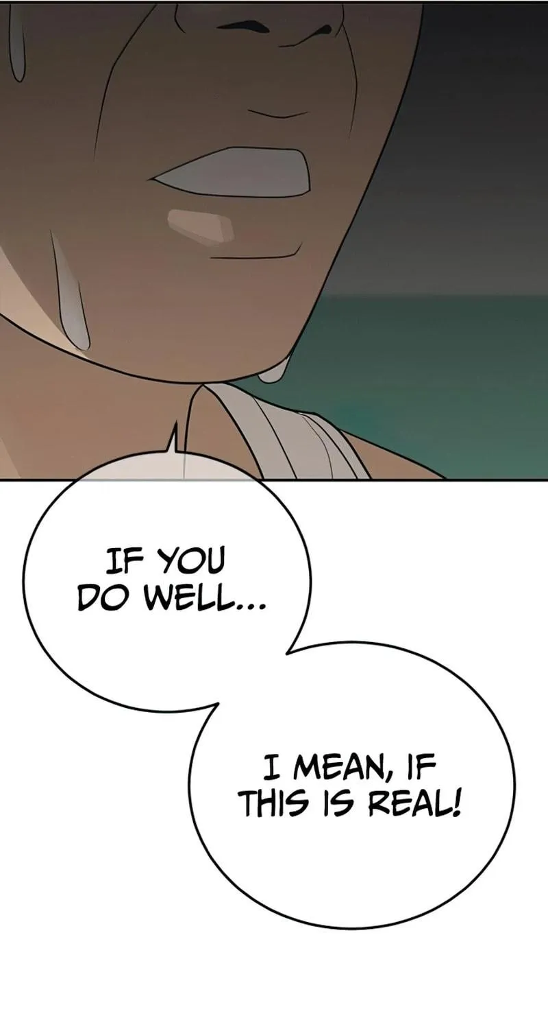 Read Ulzzang Era chapter 2 image 327 on Lezhin