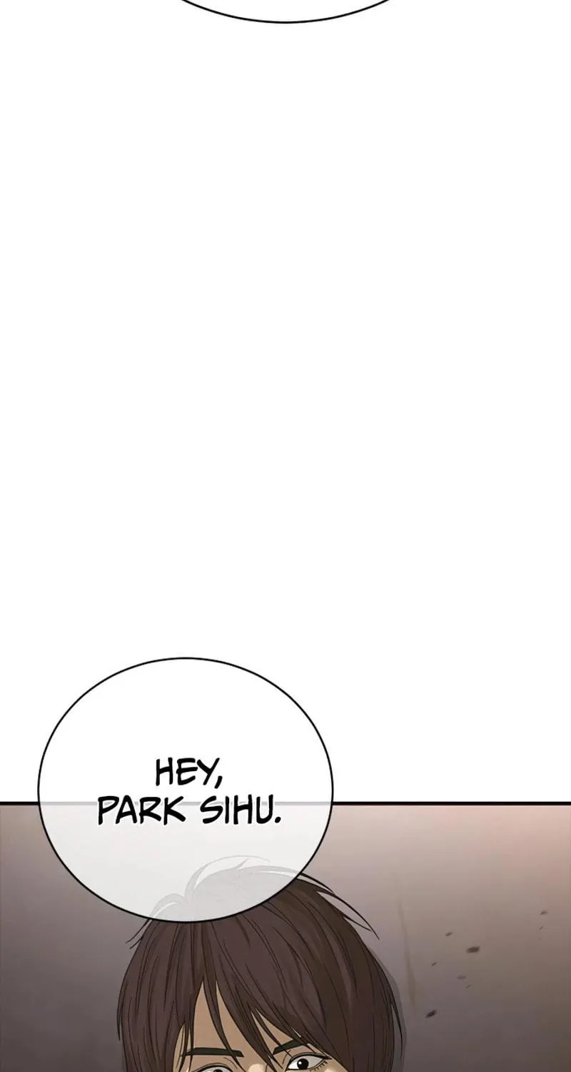 Read Ulzzang Era chapter 2 image 33 on Lezhin