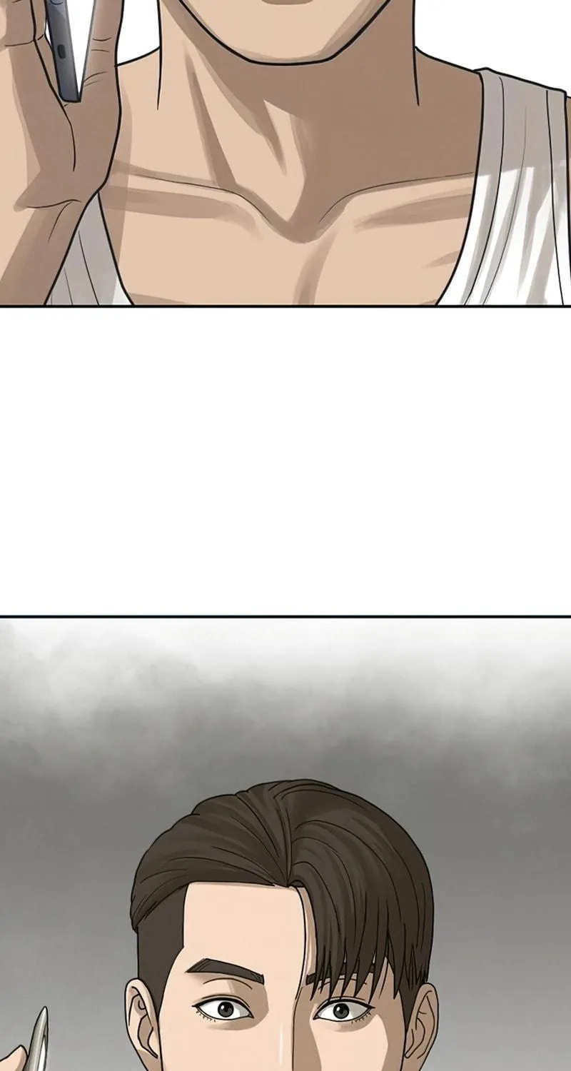 Read Ulzzang Era chapter 2 image 331 on Lezhin