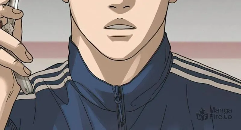 Read Ulzzang Era chapter 2 image 332 on Lezhin