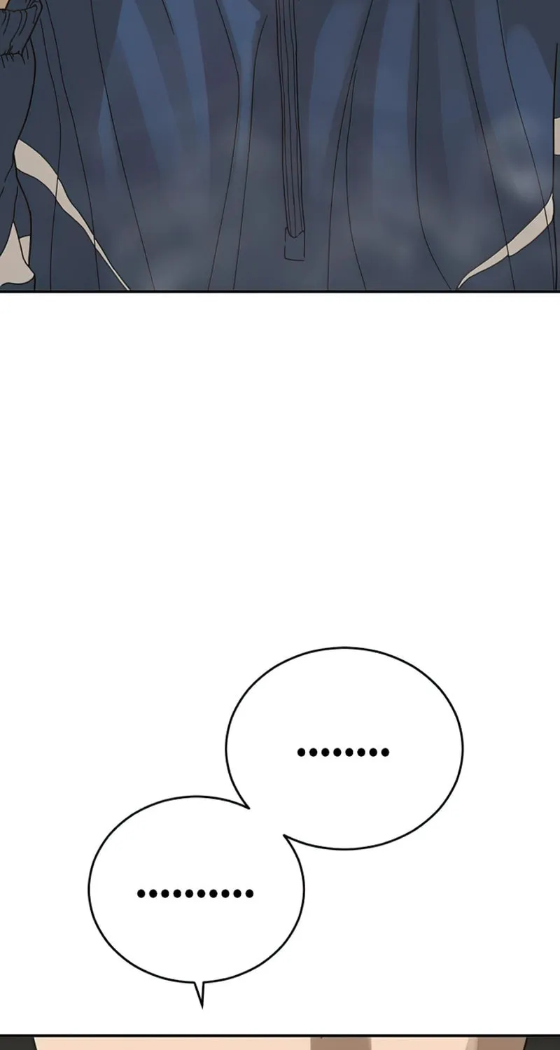 Read Ulzzang Era chapter 2 image 333 on Lezhin