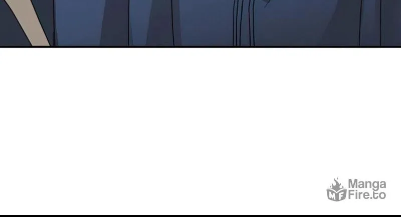 Read Ulzzang Era chapter 2 image 338 on Lezhin