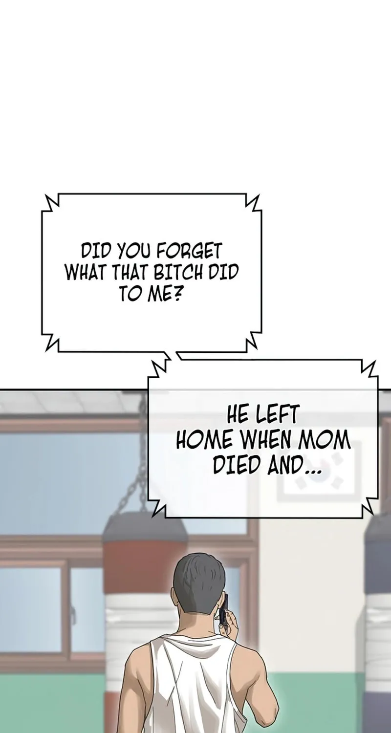 Read Ulzzang Era chapter 2 image 339 on Lezhin