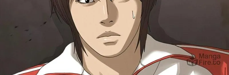 Read Ulzzang Era chapter 2 image 34 on Lezhin