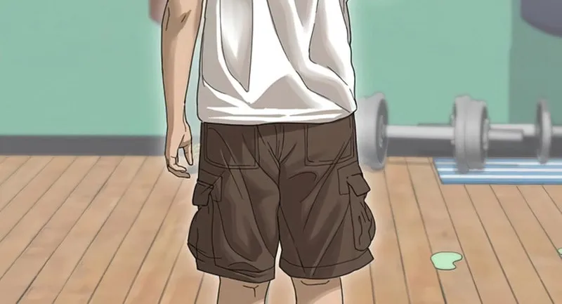 Read Ulzzang Era chapter 2 image 340 on Lezhin