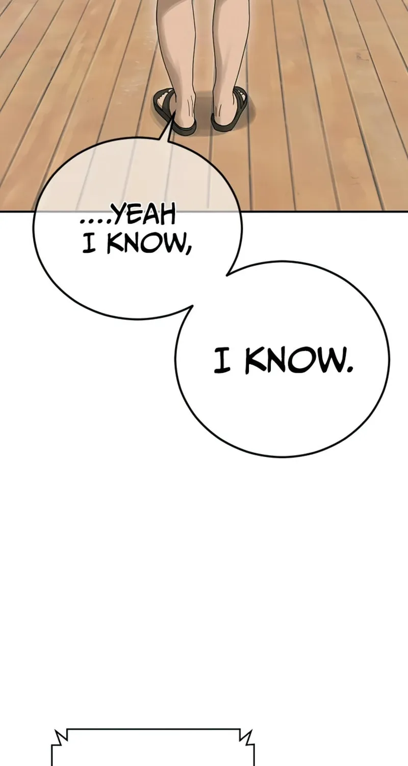 Read Ulzzang Era chapter 2 image 341 on Lezhin