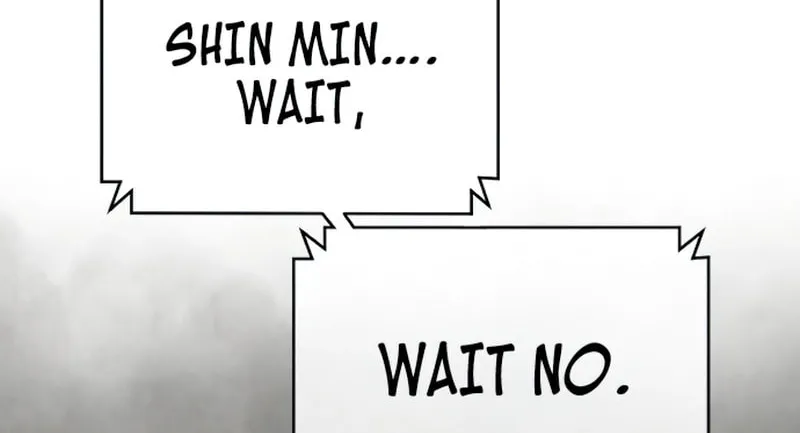 Read Ulzzang Era chapter 2 image 342 on Lezhin