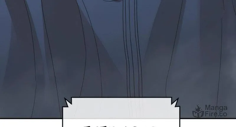 Read Ulzzang Era chapter 2 image 344 on Lezhin