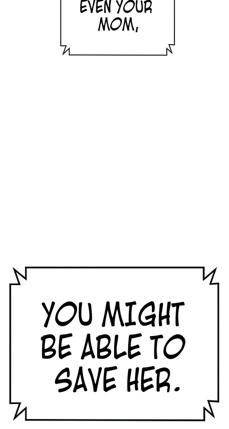 Read Ulzzang Era chapter 2 image 345 on Lezhin