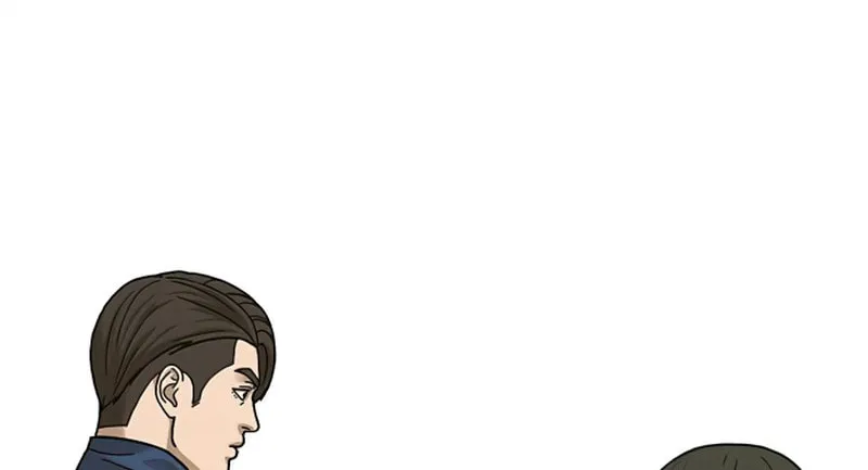 Read Ulzzang Era chapter 2 image 346 on Lezhin