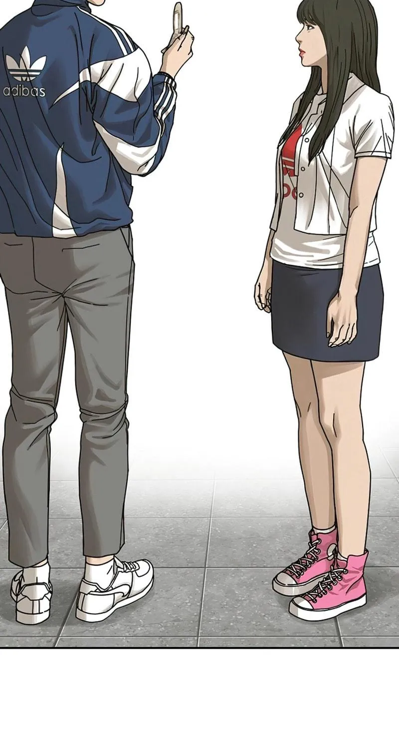 Read Ulzzang Era chapter 2 image 347 on Lezhin