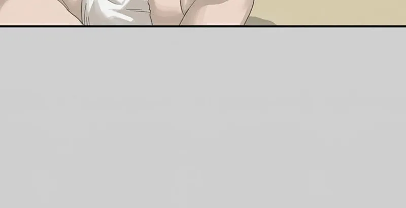 Read Ulzzang Era chapter 2 image 354 on Lezhin