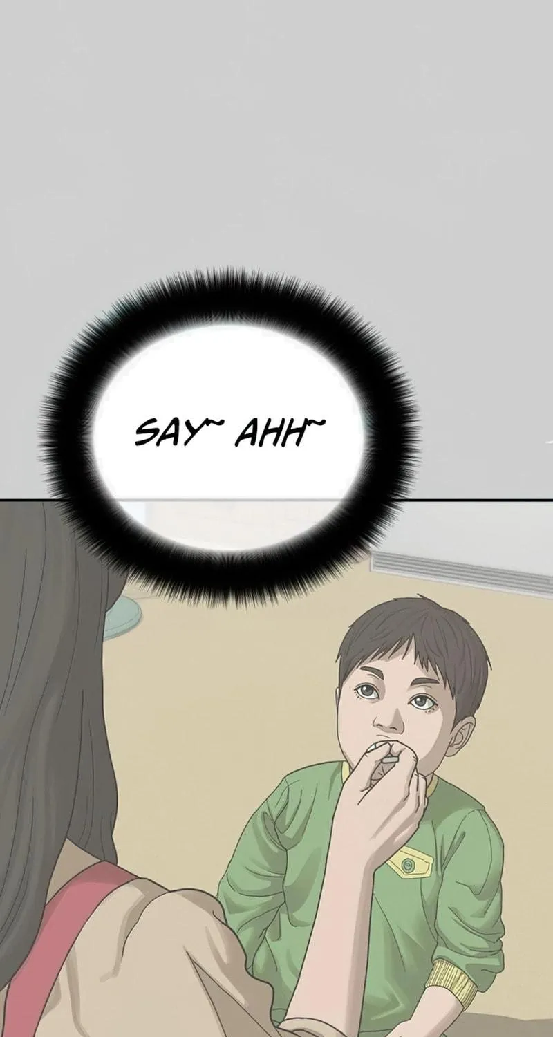 Read Ulzzang Era chapter 2 image 355 on Lezhin