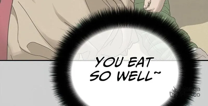 Read Ulzzang Era chapter 2 image 356 on Lezhin