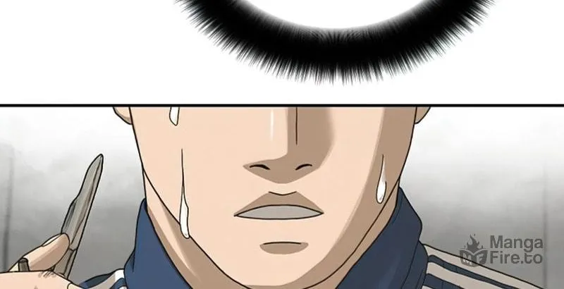 Read Ulzzang Era chapter 2 image 358 on Lezhin