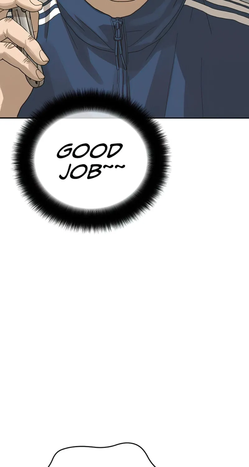 Read Ulzzang Era chapter 2 image 359 on Lezhin