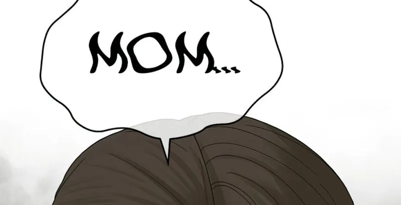 Read Ulzzang Era chapter 2 image 360 on Lezhin