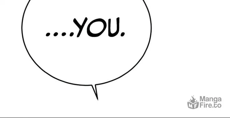 Read Ulzzang Era chapter 2 image 362 on Lezhin
