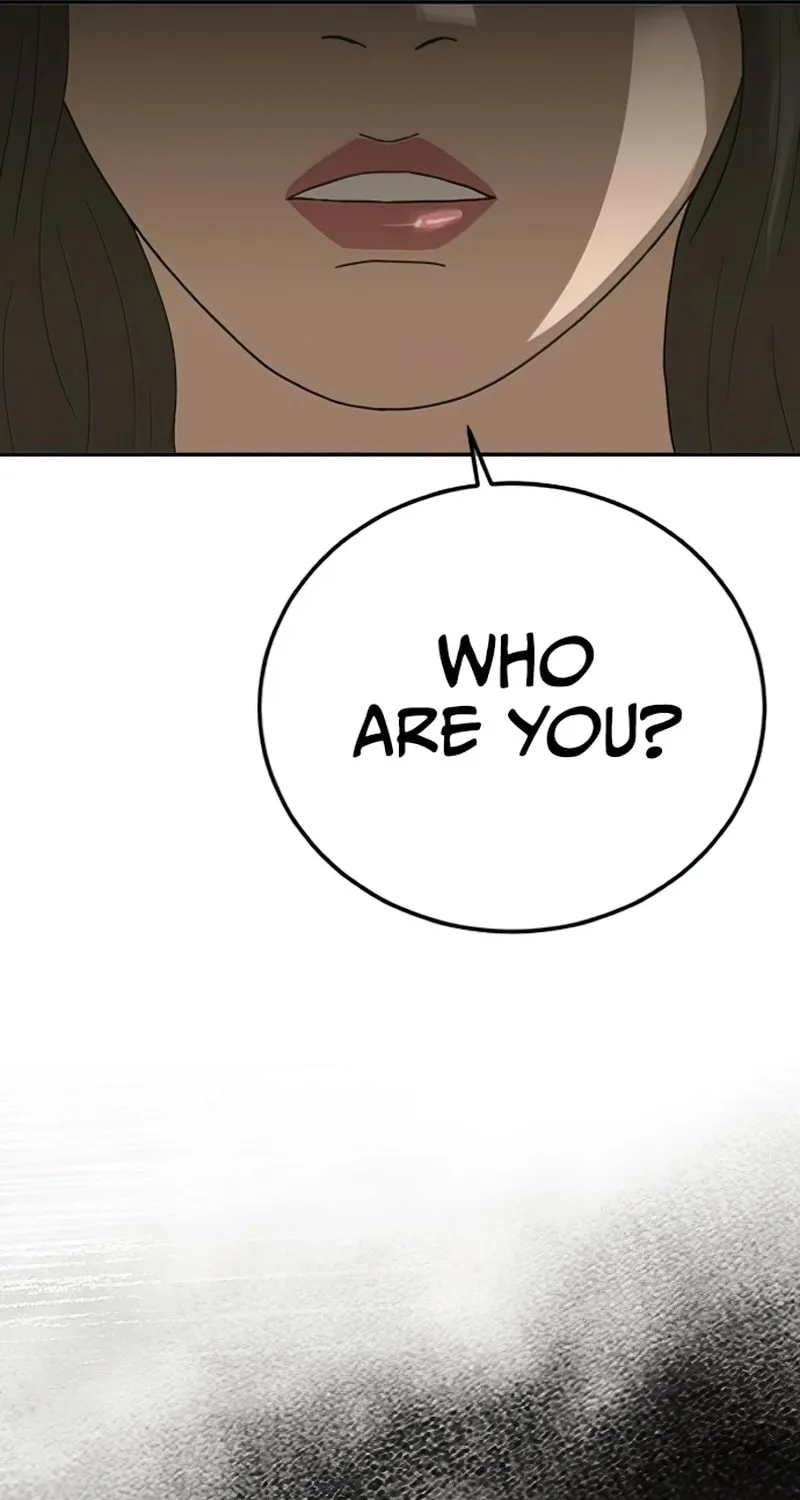 Read Ulzzang Era chapter 2 image 363 on Lezhin