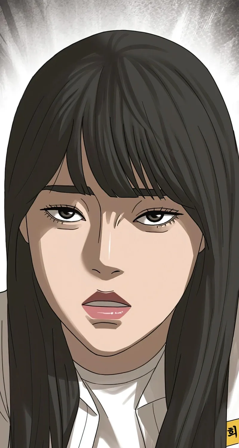 Read Ulzzang Era chapter 2 image 365 on Lezhin