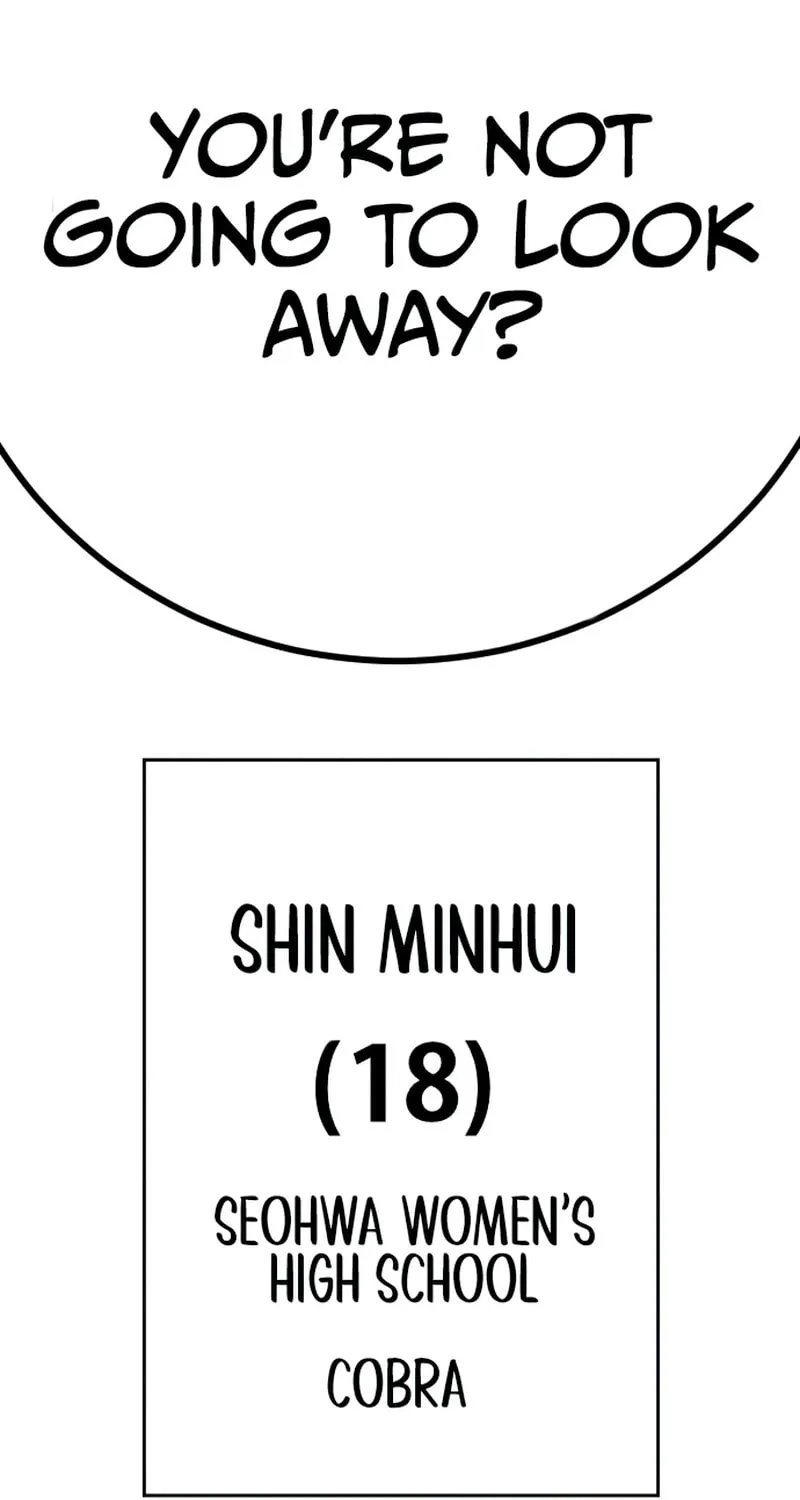 Read Ulzzang Era chapter 2 image 367 on Lezhin