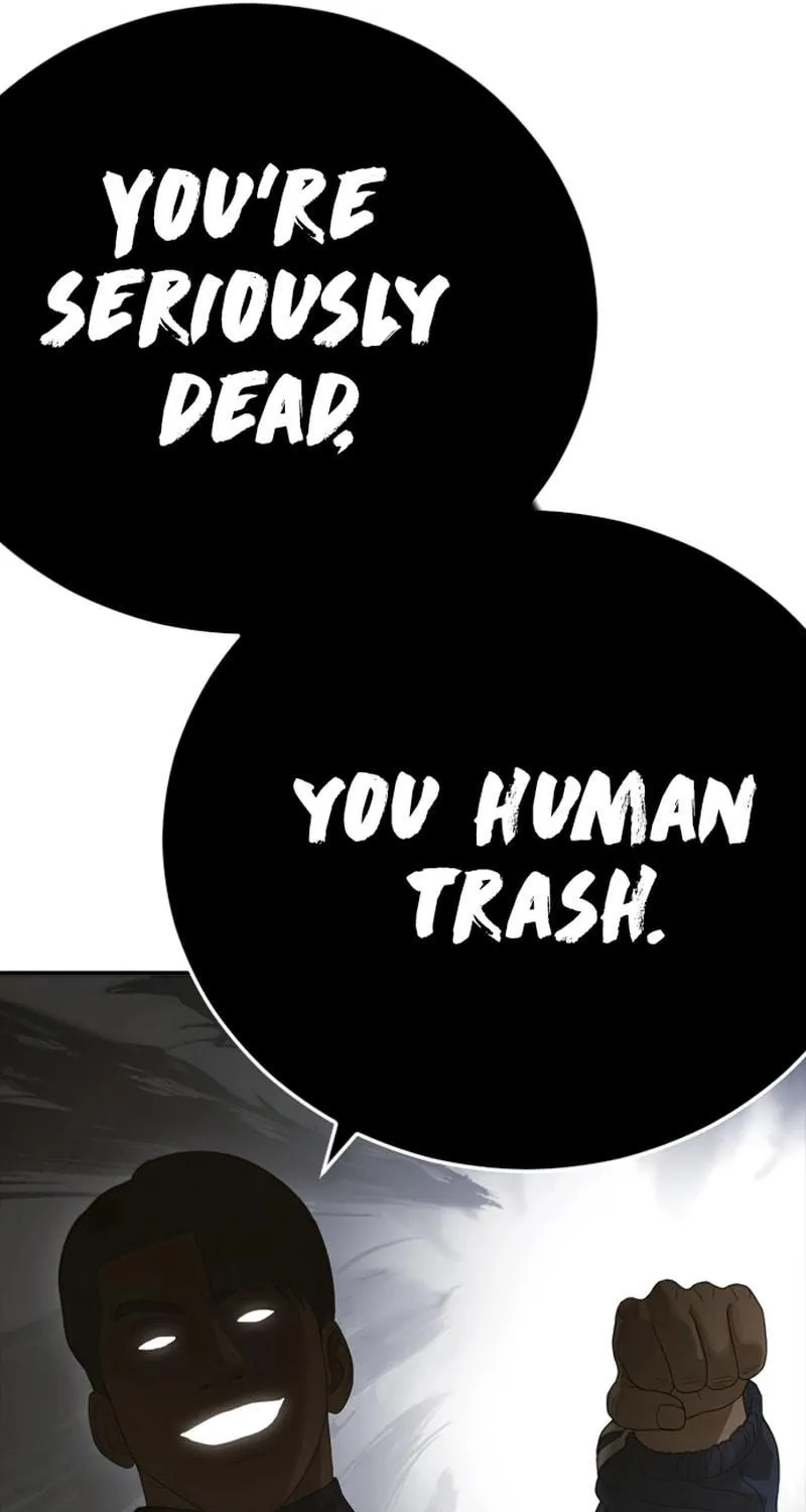 Read Ulzzang Era chapter 2 image 37 on Lezhin