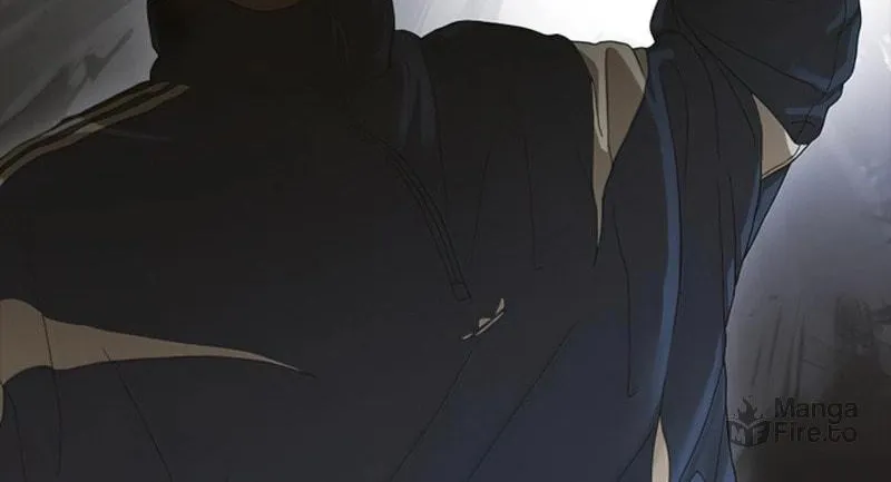 Read Ulzzang Era chapter 2 image 38 on Lezhin