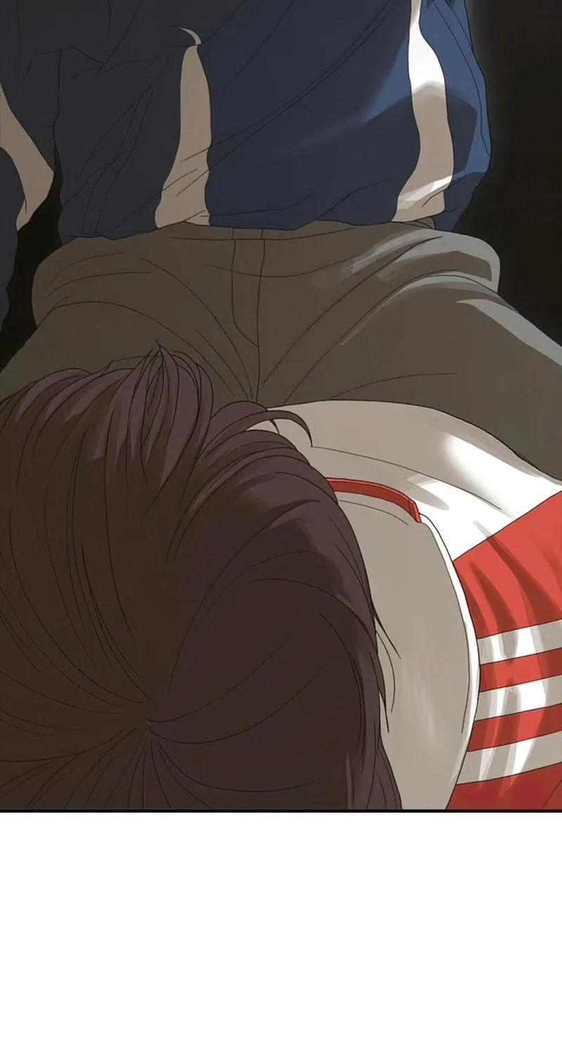 Read Ulzzang Era chapter 2 image 39 on Lezhin