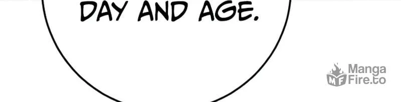 Read Ulzzang Era chapter 2 image 4 on Lezhin