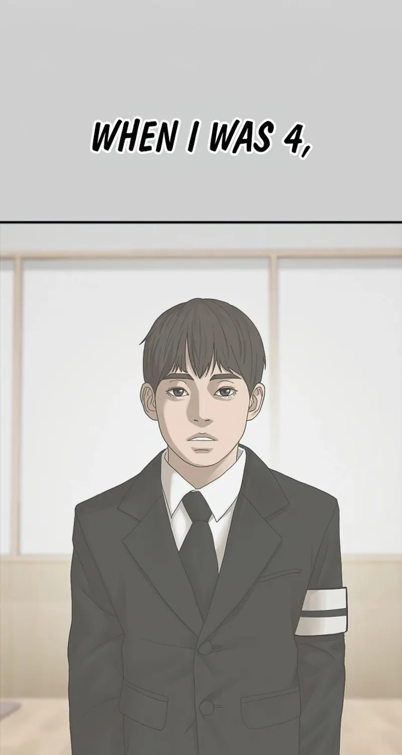 Read Ulzzang Era chapter 2 image 43 on Lezhin