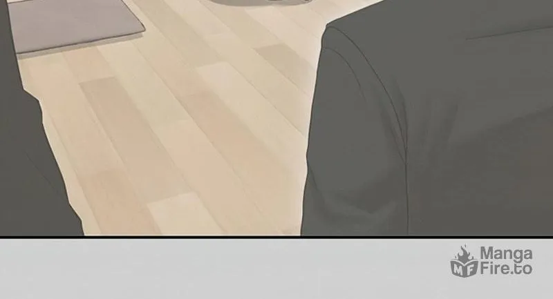 Read Ulzzang Era chapter 2 image 46 on Lezhin