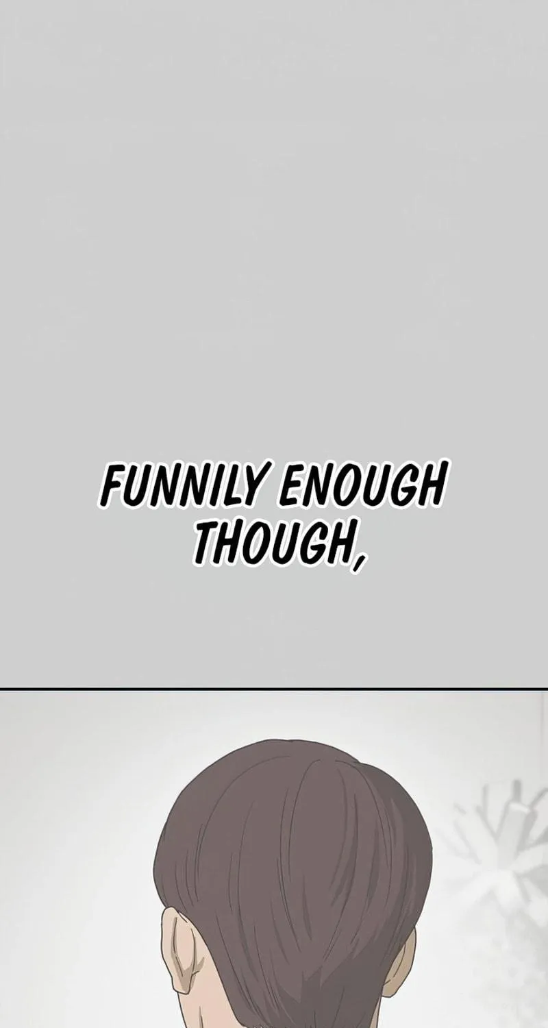 Read Ulzzang Era chapter 2 image 47 on Lezhin