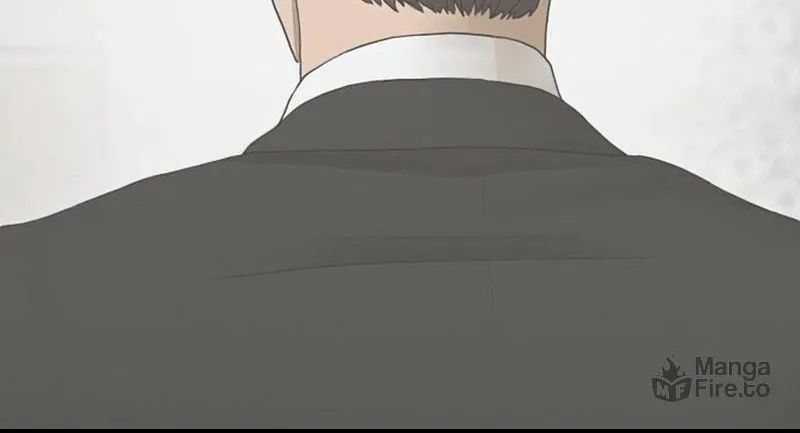 Read Ulzzang Era chapter 2 image 48 on Lezhin