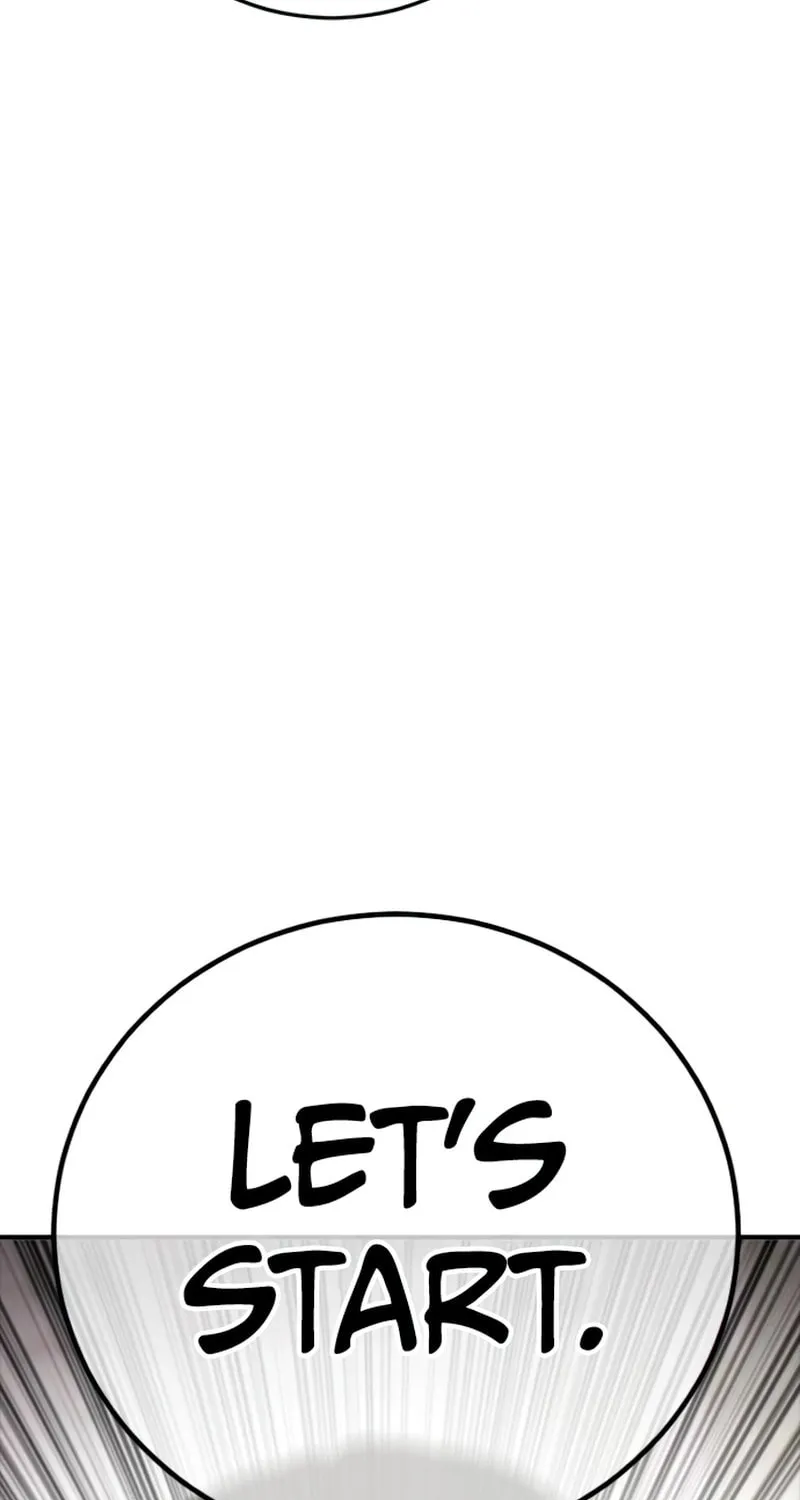 Read Ulzzang Era chapter 2 image 5 on Lezhin