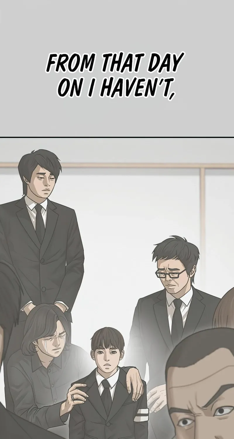 Read Ulzzang Era chapter 2 image 50 on Lezhin