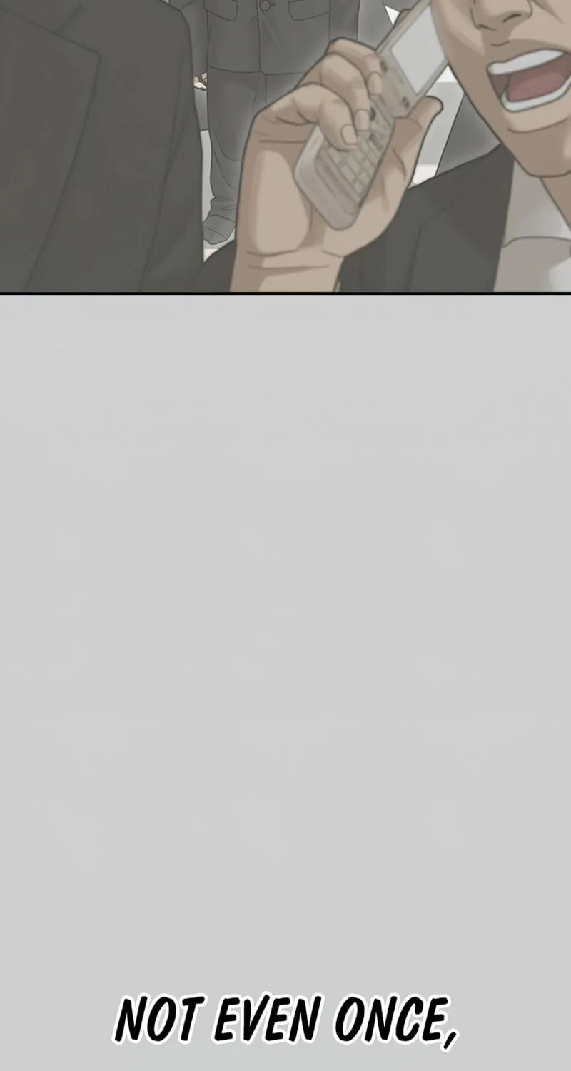 Read Ulzzang Era chapter 2 image 51 on Lezhin