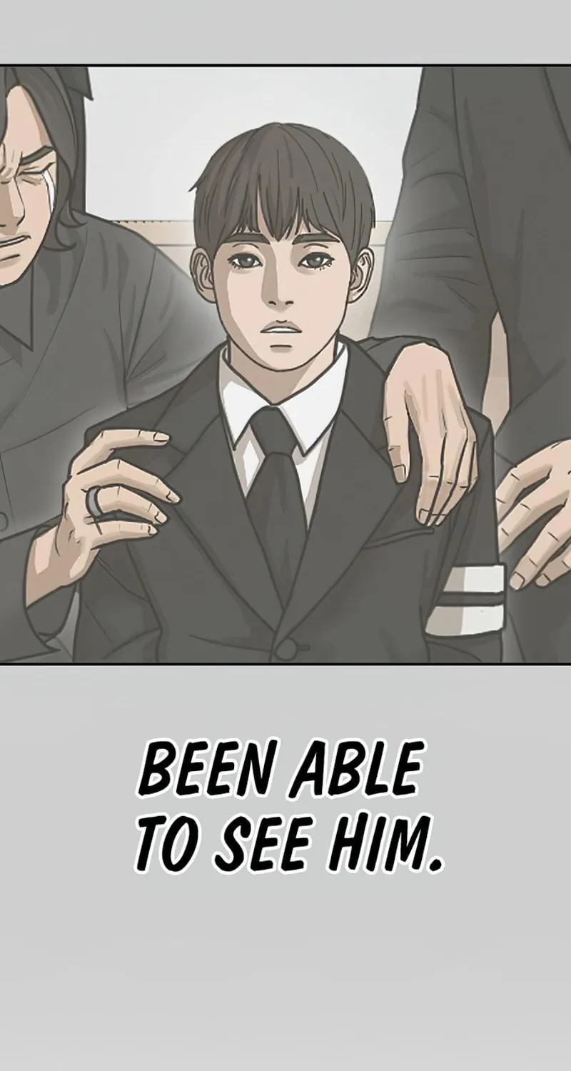 Read Ulzzang Era chapter 2 image 52 on Lezhin
