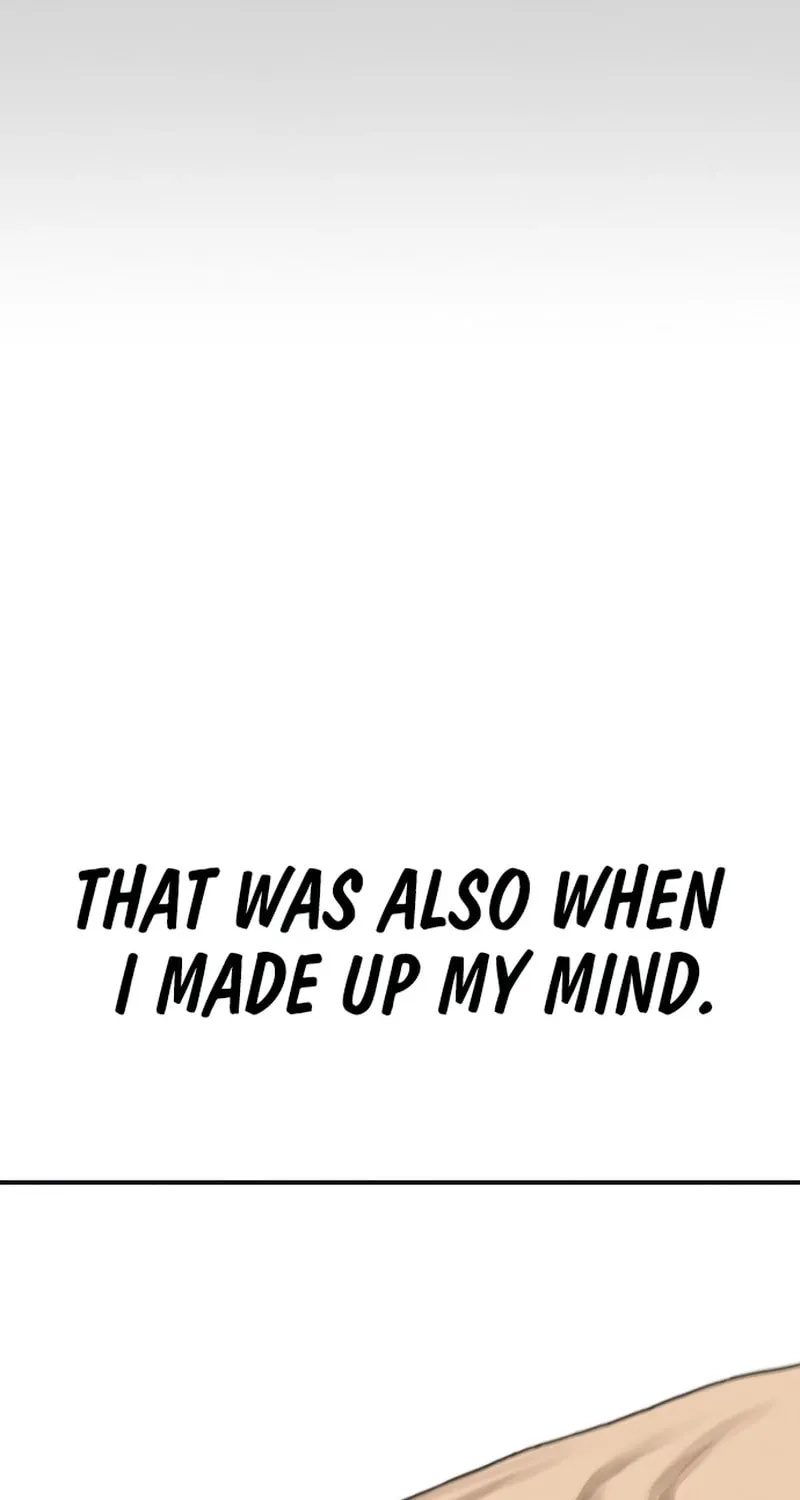 Read Ulzzang Era chapter 2 image 53 on Lezhin
