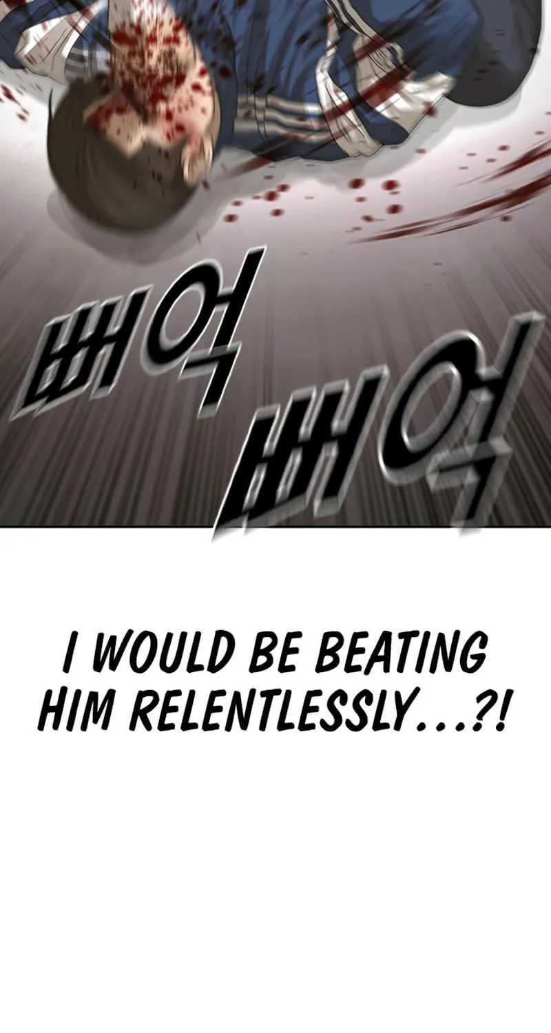 Read Ulzzang Era chapter 2 image 58 on Lezhin