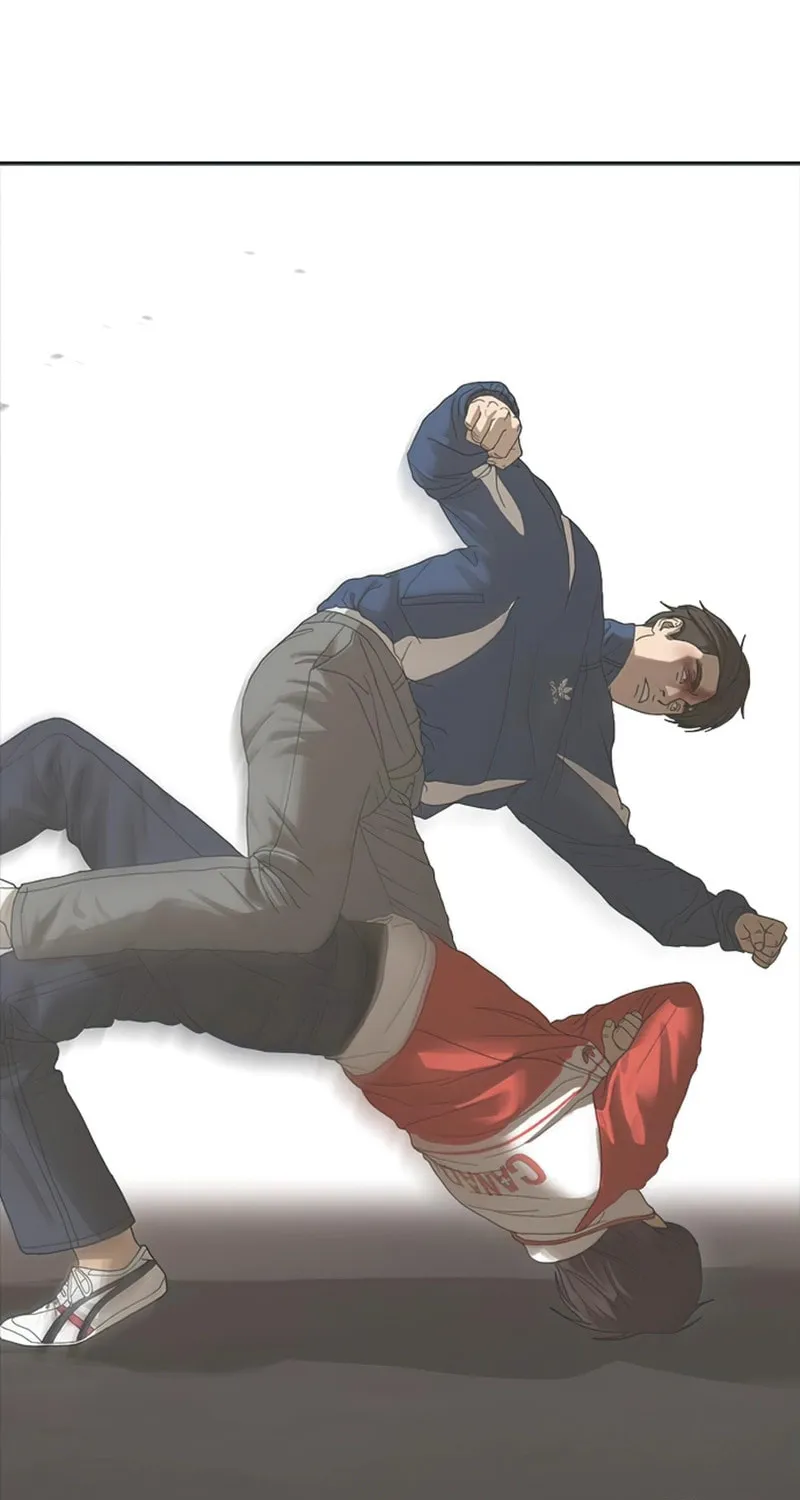 Read Ulzzang Era chapter 2 image 64 on Lezhin