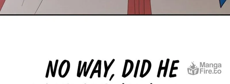 Read Ulzzang Era chapter 2 image 69 on Lezhin