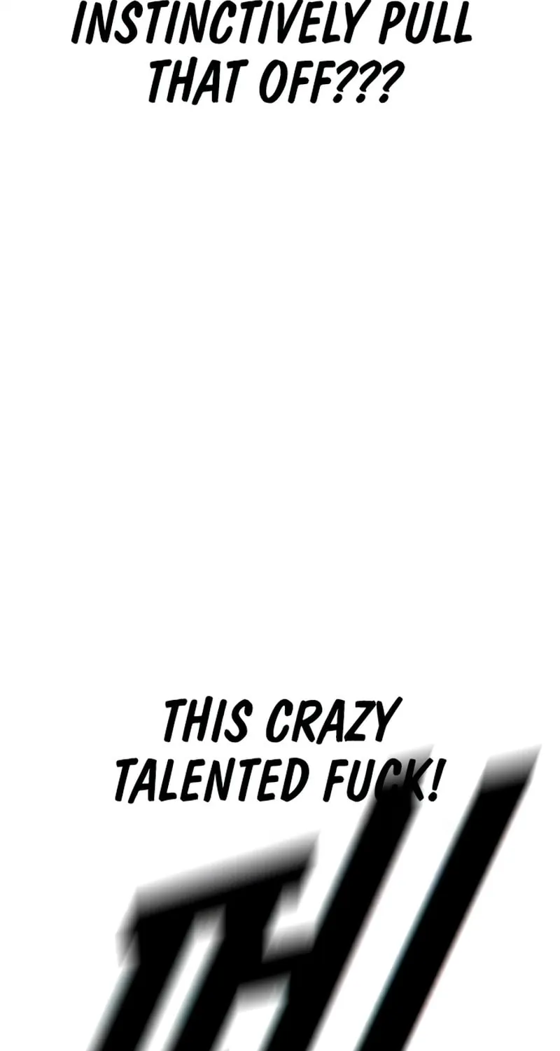 Read Ulzzang Era chapter 2 image 70 on Lezhin