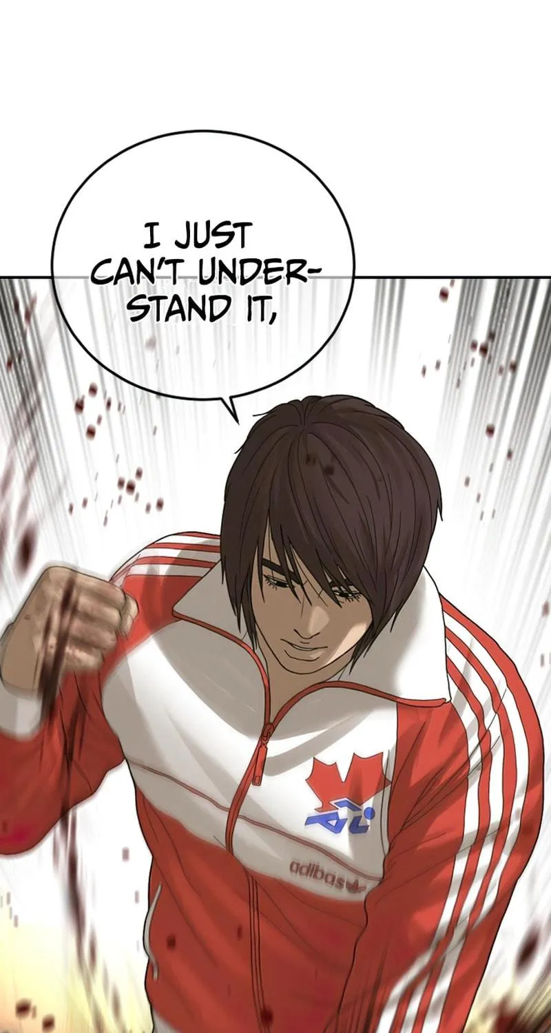 Read Ulzzang Era chapter 2 image 74 on Lezhin