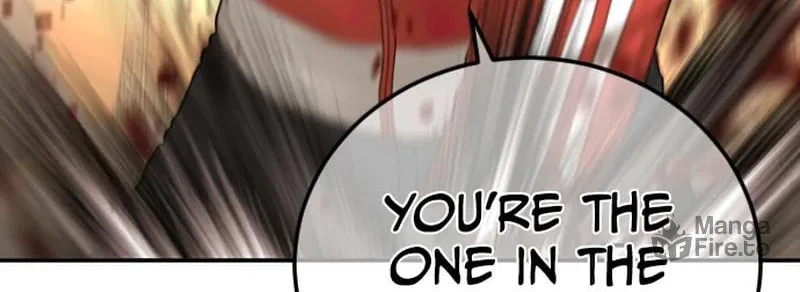 Read Ulzzang Era chapter 2 image 75 on Lezhin