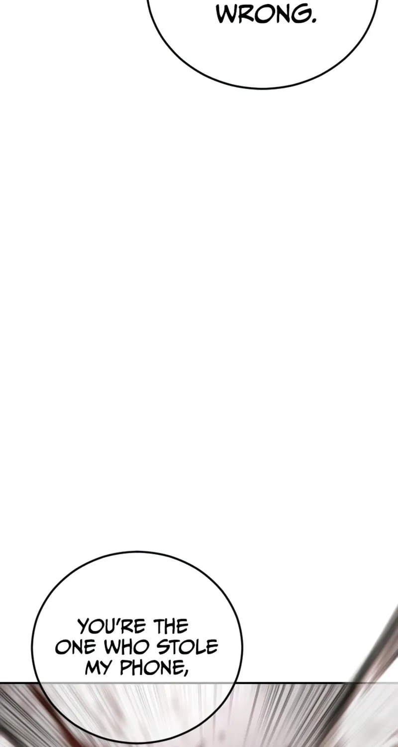 Read Ulzzang Era chapter 2 image 76 on Lezhin