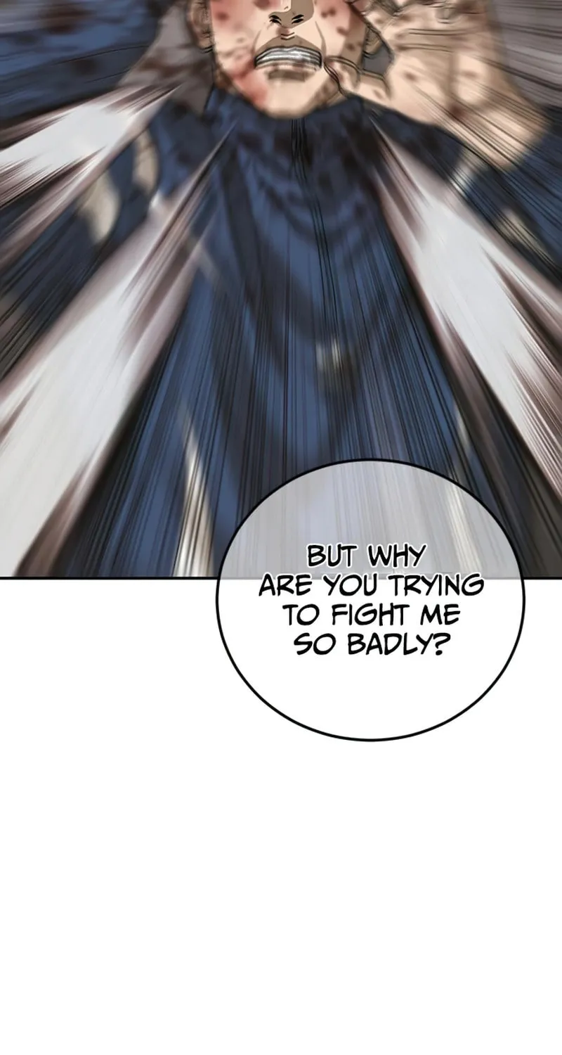 Read Ulzzang Era chapter 2 image 78 on Lezhin