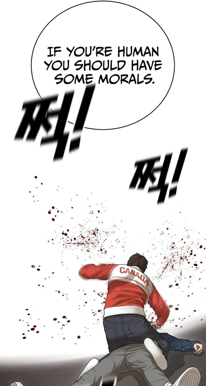 Read Ulzzang Era chapter 2 image 80 on Lezhin